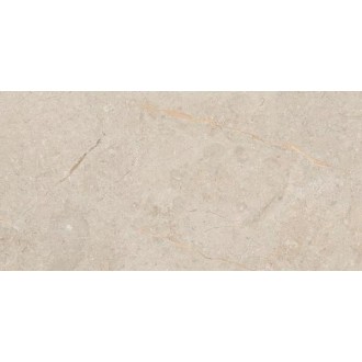 Una Pietra Nordix Pearl Rustic Carving 60x120