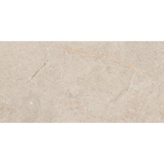 Керамогранит Una Pietra Nordix Pearl Rustic Carving 60x120