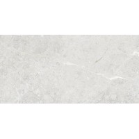 Una Pietra Nordix Silver Glossy 60x120