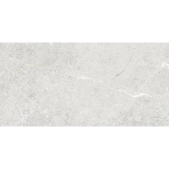Una Pietra Nordix Silver Glossy 60x120