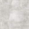 Underground Grey 60x60