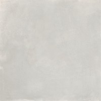 Unik Ash Natural 120x120