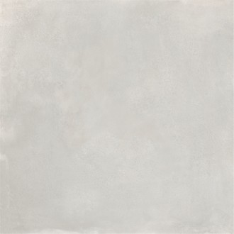 Unik Ash Natural 120x120