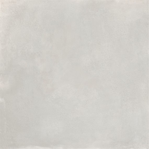 Керамогранит Unik Ash Natural 120x120