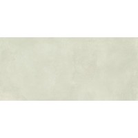 Unik Ash Natural 120x260