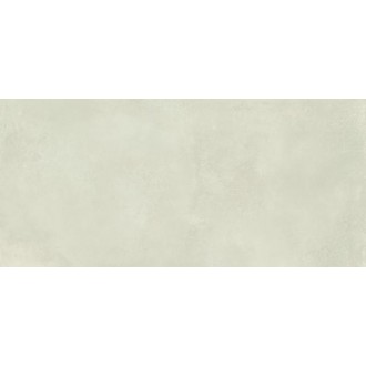 Unik Ash Natural 120x260