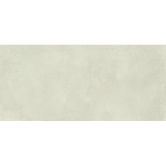 Керамогранит Unik Ash Natural 120x260