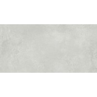 Unik Ash Natural 80x160