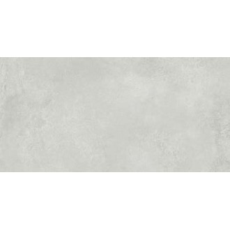 Unik Ash Natural 80x160