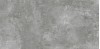Unik Ash Natural Matt 6.5 mm 60x120