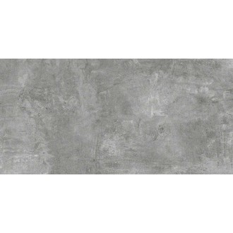 Unik Ash Natural Matt 6.5 mm 60x120