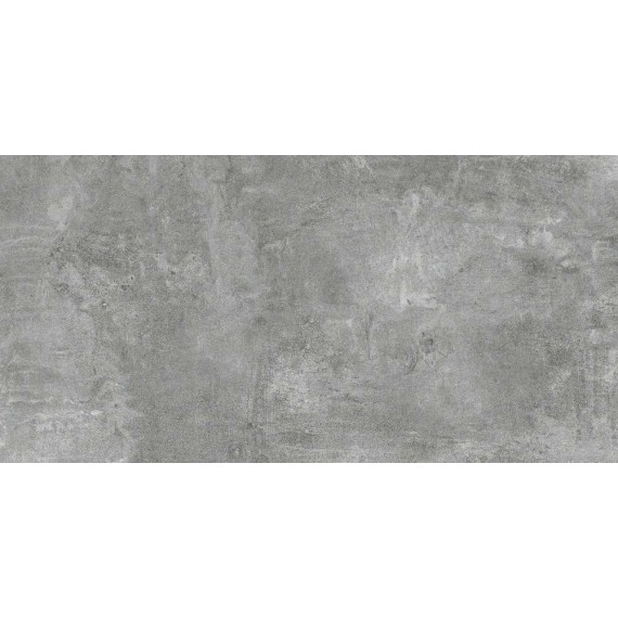 Керамогранит Unik Ash Natural Matt 6.5 mm 60x120
