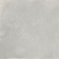 Unik Ash Pulido 120*120