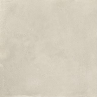 Unik Ivori Pulido 120*120