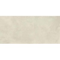 Unik Ivori Pulido 120x260