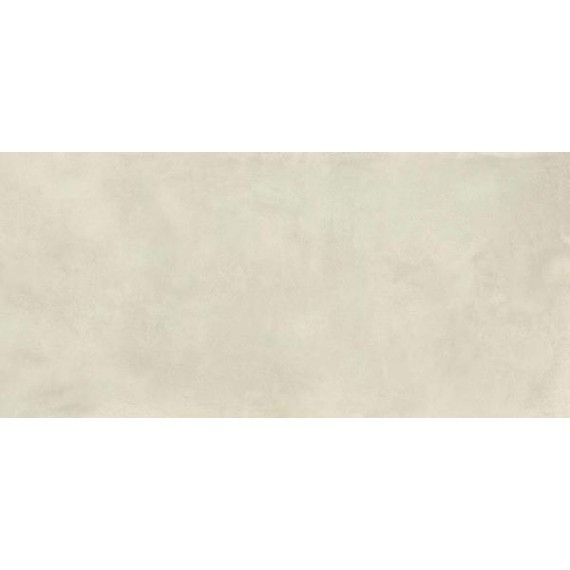 Керамогранит Unik Ivori Pulido 120x260
