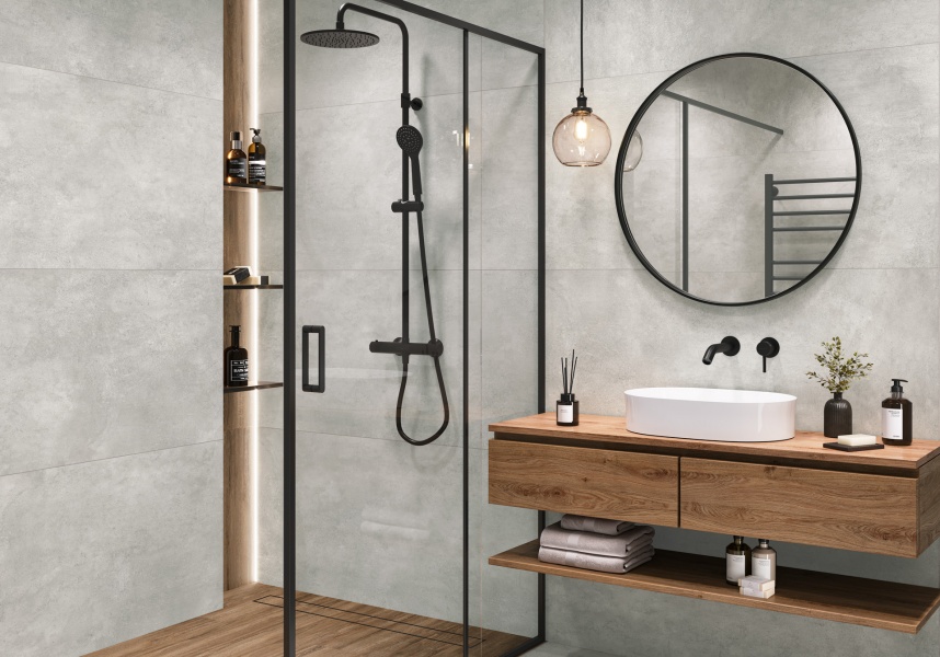 Uniko Alma Ceramica (Уралкерамика)