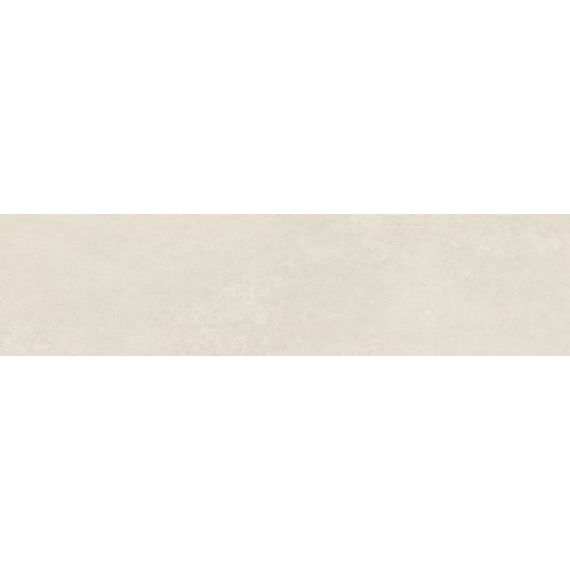 Керамогранит Unique Beige RL 30x120