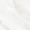Unique Blanco 90x90