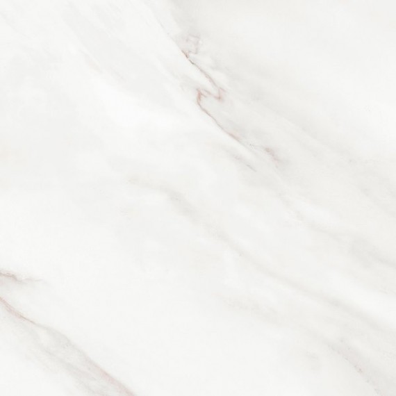 Керамогранит Unique Blanco 90x90