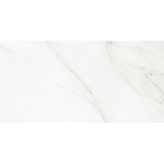 Unique Blanco Natural Rectified 60*120