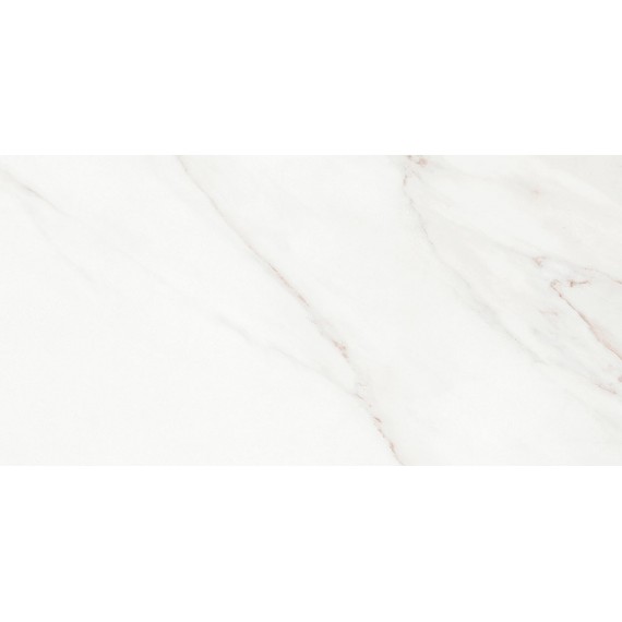 Керамогранит Unique Blanco Natural Rectified 60*120