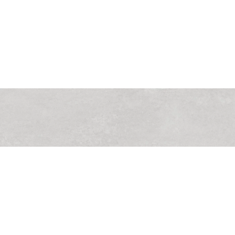 Unique Gris RL 30x120