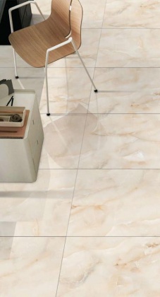 Unique Onyx (ITC)