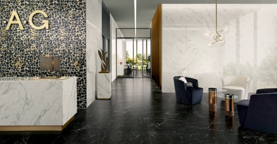 Unique (Gardenia Orchidea (Versace))