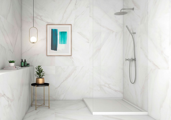 Unique (Geotiles)