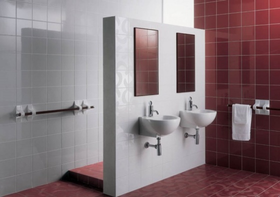 Unitech (Ragno Marazzi)