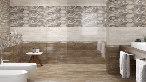 Unito (Alma Ceramica)