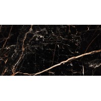 Universe Полированный 80х160