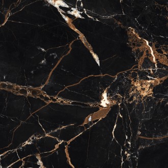 Universe Полированный 80х80