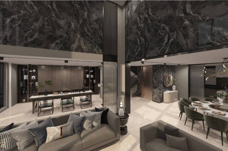 Universe Absolut Gres