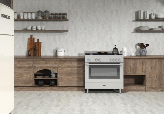 Unno (Ecoceramic)