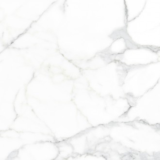 Uno White белый 60х60