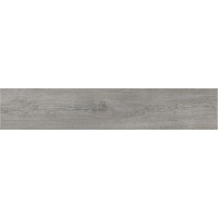 Uppsala Greige MT Rect 23x120