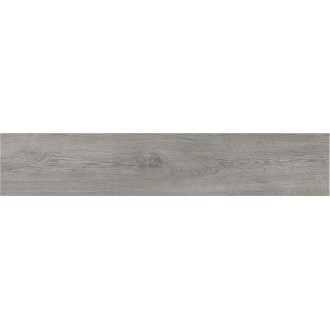 Uppsala Greige MT Rect 23x120