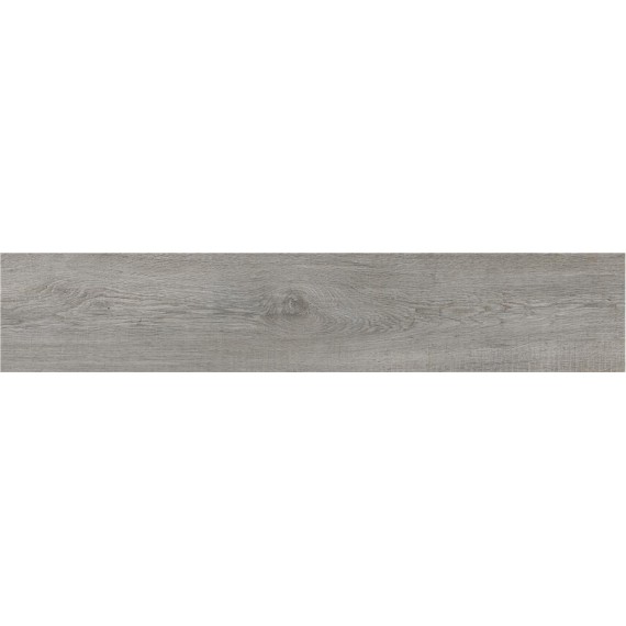 Керамогранит Uppsala Greige MT Rect 23x120