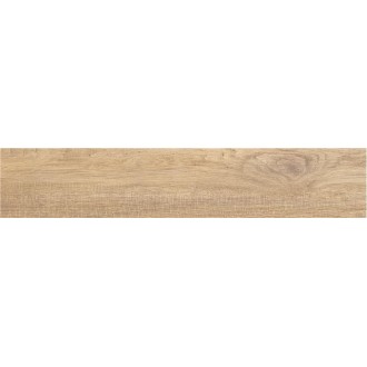Uppsala Natural MT Rect 23x120