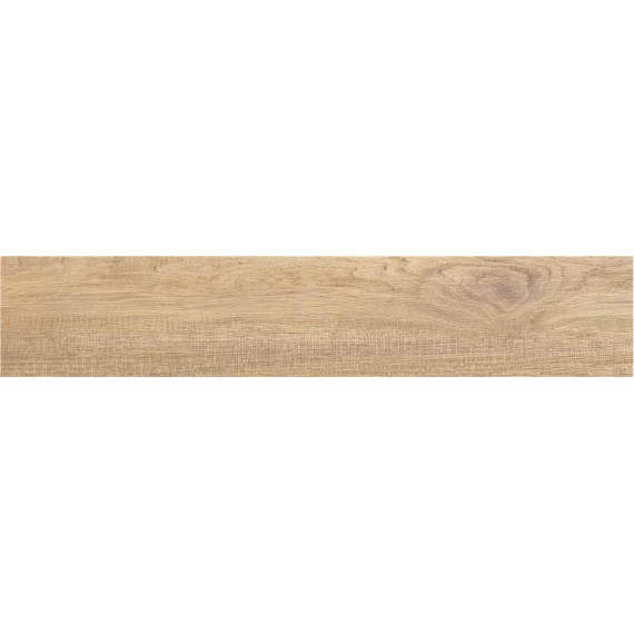 Керамогранит Uppsala Natural MT Rect 23x120
