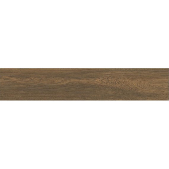 Керамогранит Uppsala Nogal MT Rect 23x120