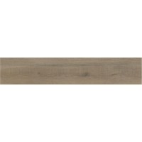 Uppsala Taupe MT Rect 23x120
