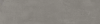Uptown Anthracite 7.4*29.75