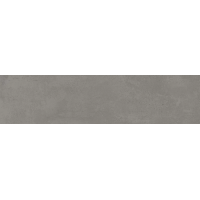 Uptown Anthracite 7.4*29.75