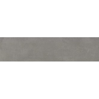 Uptown Anthracite 7.4*29.75