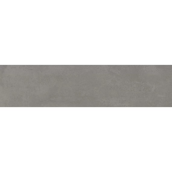Керамическая плитка Uptown Anthracite 7.4*29.75