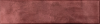 Uptown Cherry 7.4x29.75