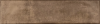 Uptown Copper 7.4x29.75